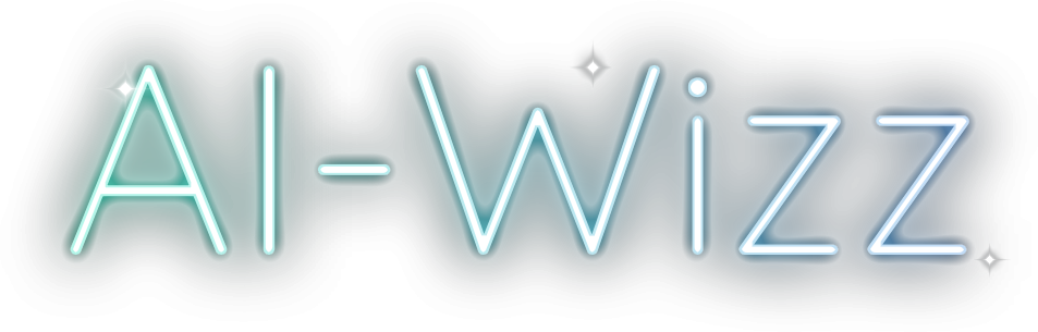 AI-Wizz